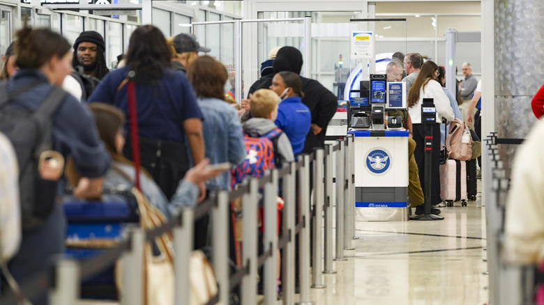 Fire forces evacuation of Newark air traffic control tower