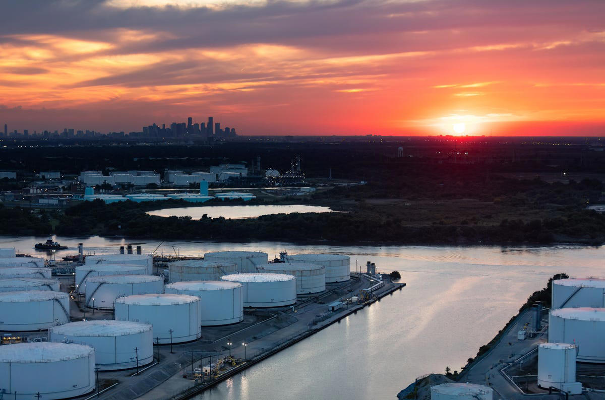 Can E-Fuels replace gasoline? Study says maybe