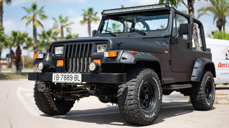 8 super reliable engines that can last over 300,000 miles