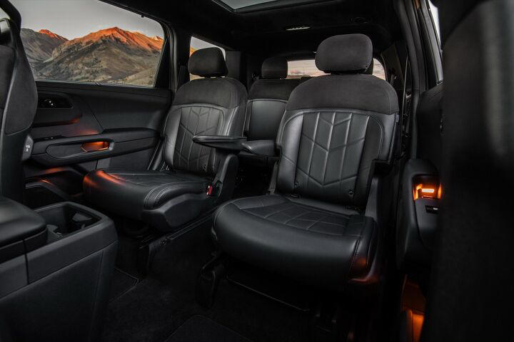 Kia recalls 2027 Telluride after Hyundai Palisade nightmare scenario