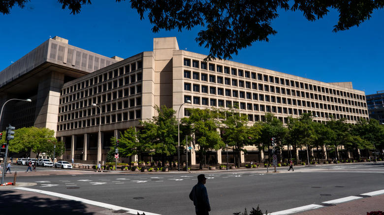 USDOT giving out $250,000 prize for architects to make infrastructure beautiful again