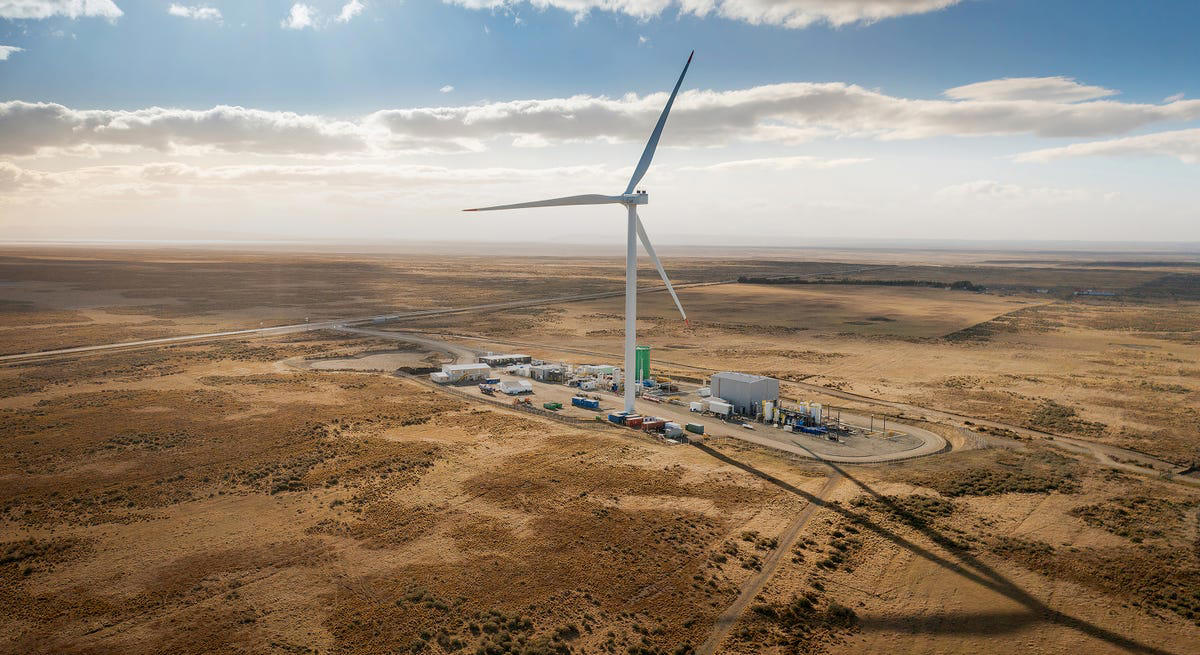 ¿Pueden los combustibles sintéticos reemplazar a la gasolina? Este estudio tiene al fin la respuesta