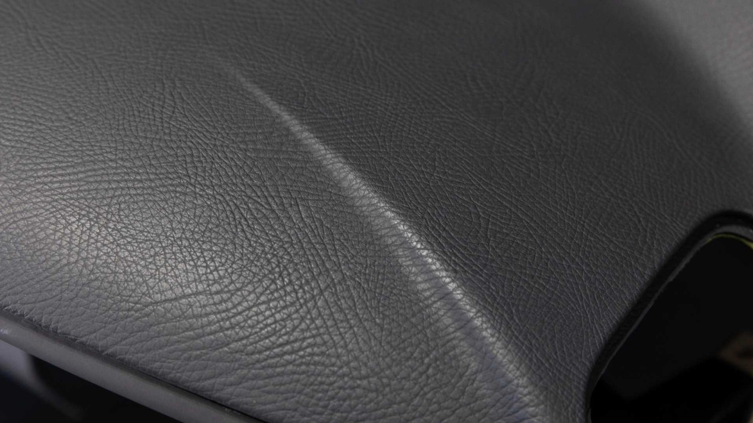 Toyota puts the old A80 Supra dashboard back into production