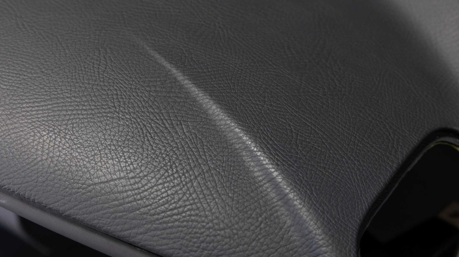 Toyota puts the old A80 Supra dashboard back into production
