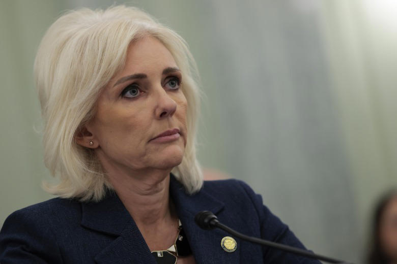 LaGuardia's runway warning system didn't activate before fatal crash because the firetruck didn't have a transponder