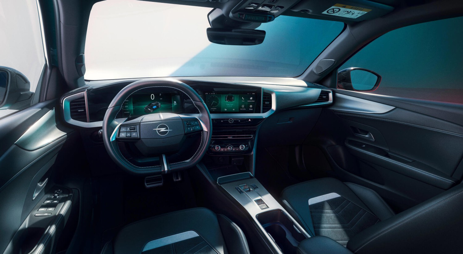 ¿Qué coche recibió el ganador del reto de las bolas en 'El Hormiguero'?