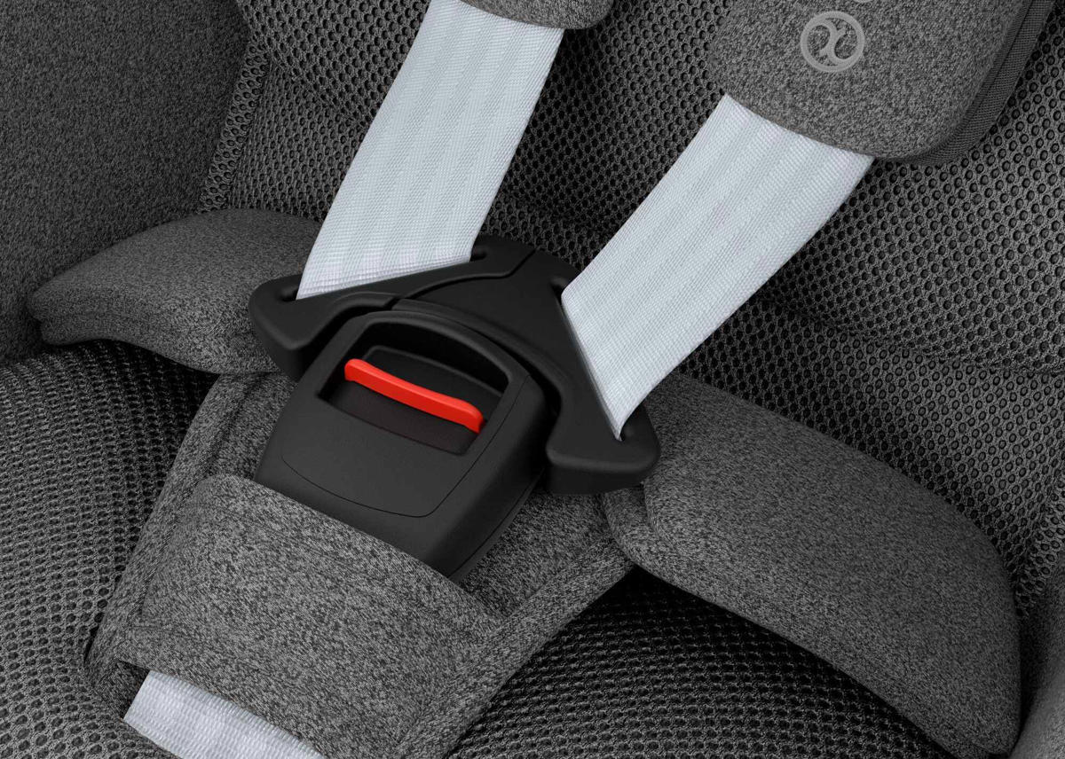 Viajar con niños en Semana Santa: siete errores que, según los expertos, no deberías cometer