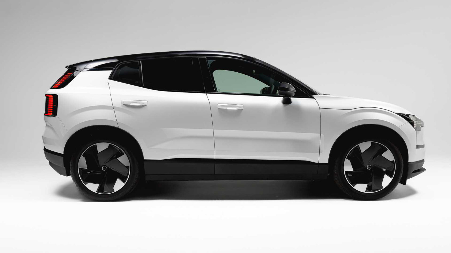 The next generation of car lovers are turning against SUVs in favor of sedans
