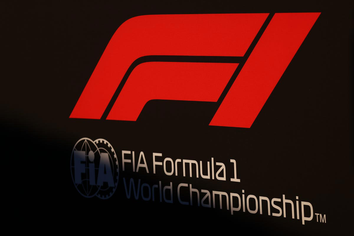 La FIA introduce un cambio de reglas de última hora en la F1 desde el Gran Premio de Japón