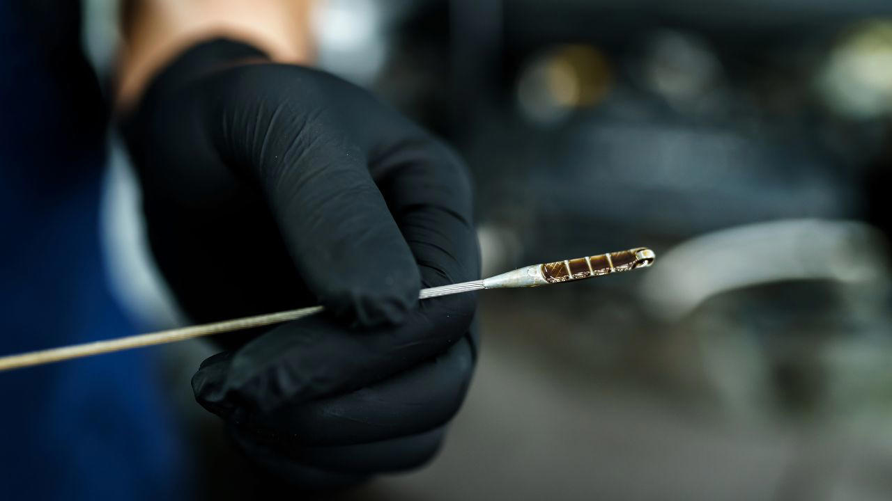 Mechanics say this small maintenance habit adds years to engine life