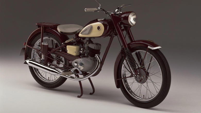 10 things you should know before buying a Yamaha motorcycle (new or used)