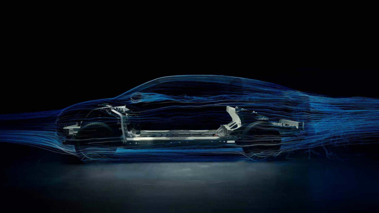 Ford's next-gen F-150 arrives at least a year after new Silverado