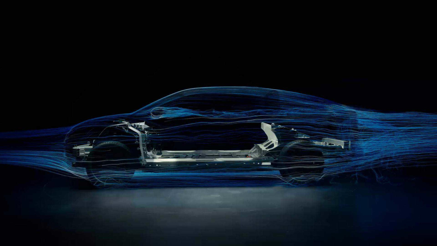 Ford's next-gen F-150 arrives at least a year after new Silverado
