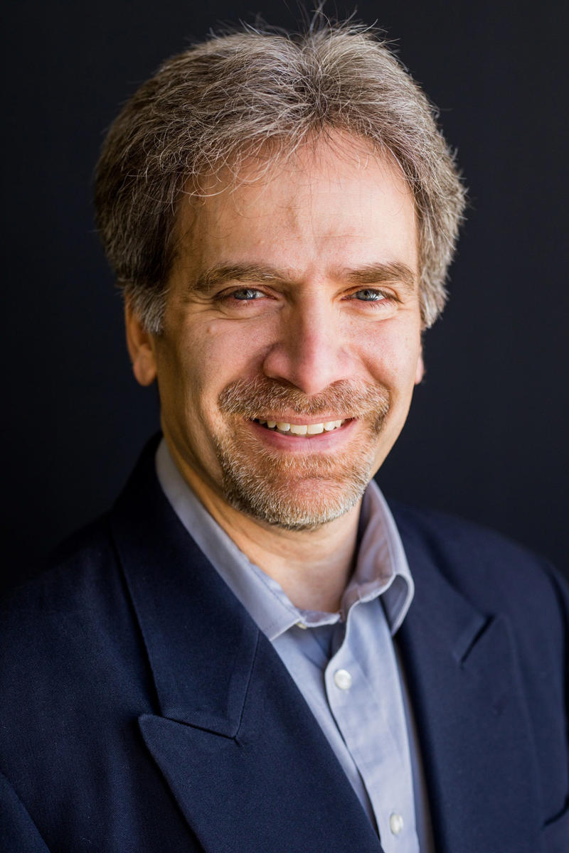 Report: Ford considering the fate of the F-150 Lightning