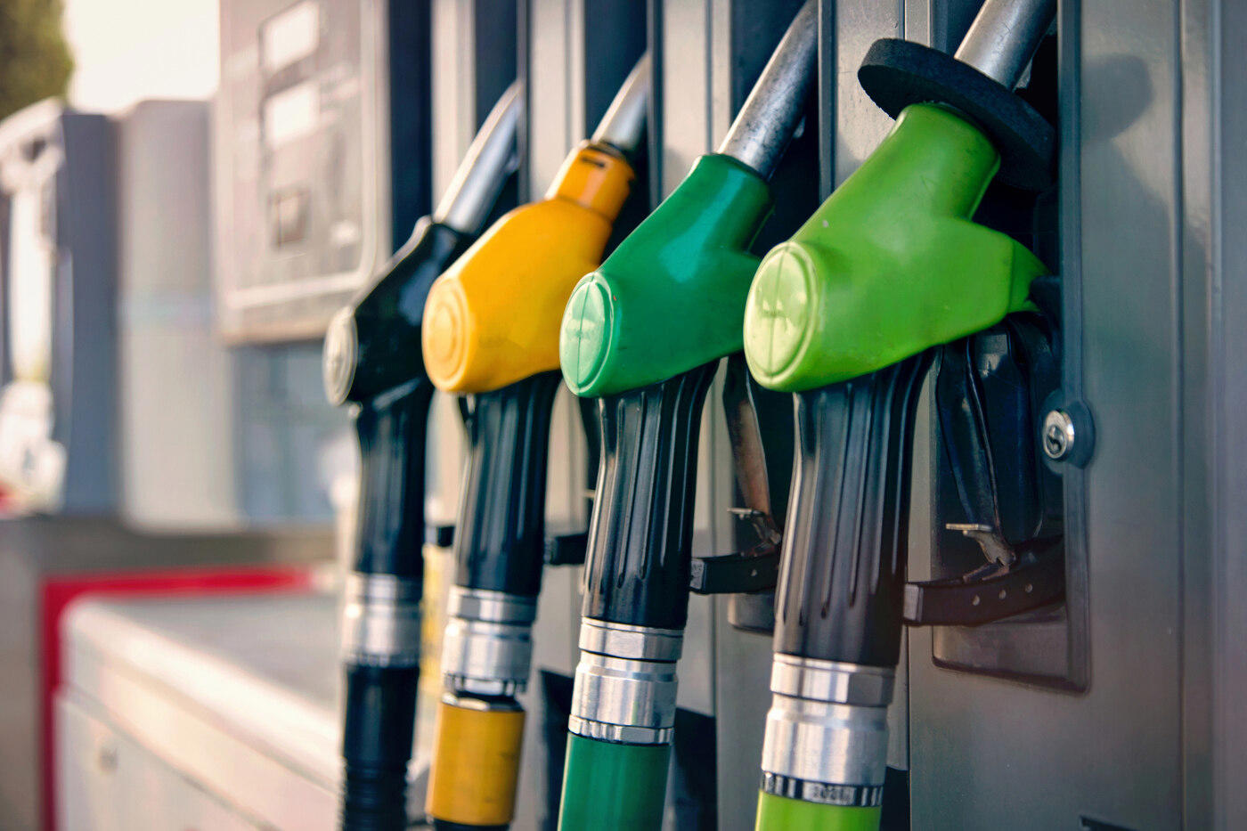 La guía con todos los descuentos de las gasolineras para ahorrar en combustible: hasta 45 céntimos por litro