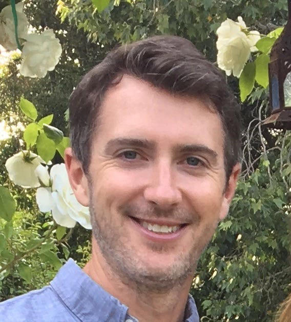 Does your new or used car need an extended warranty? Here are the pros and cons.