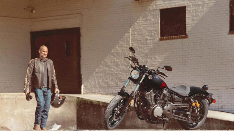 How Fast Is The Yamaha Bolt R-Spec &amp; How Much HP Does It Have?