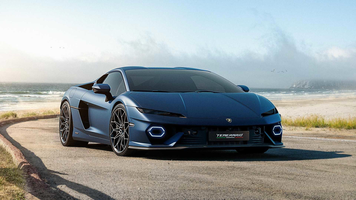 Audi's CEO just gave the R8 its best shot at a third generation