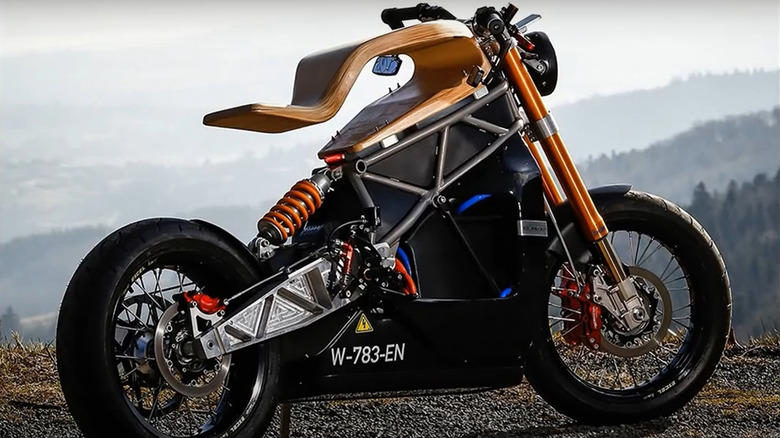 12 used motorcycles you should steer clear of at all costs