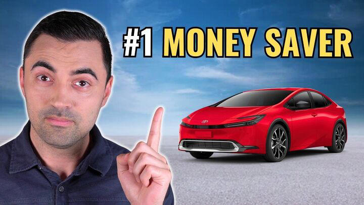 These are the cheapest cars to own over 10 years