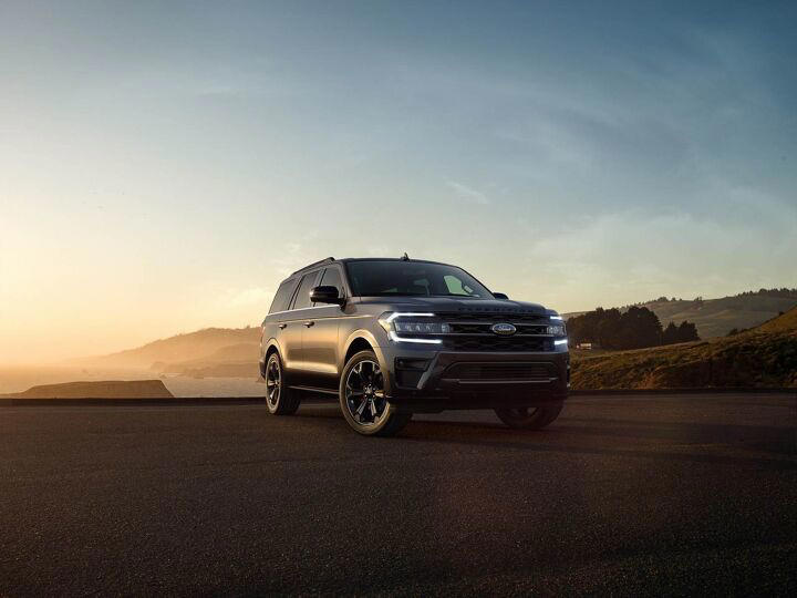Ford, SEAT, Nearly 420,000 Ford vehicles recalled for seat belt problem