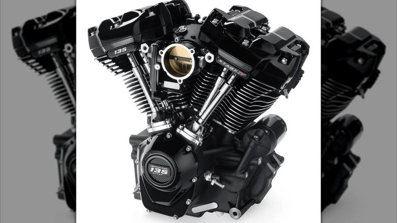 10 of the biggest motorcycle engines ever made