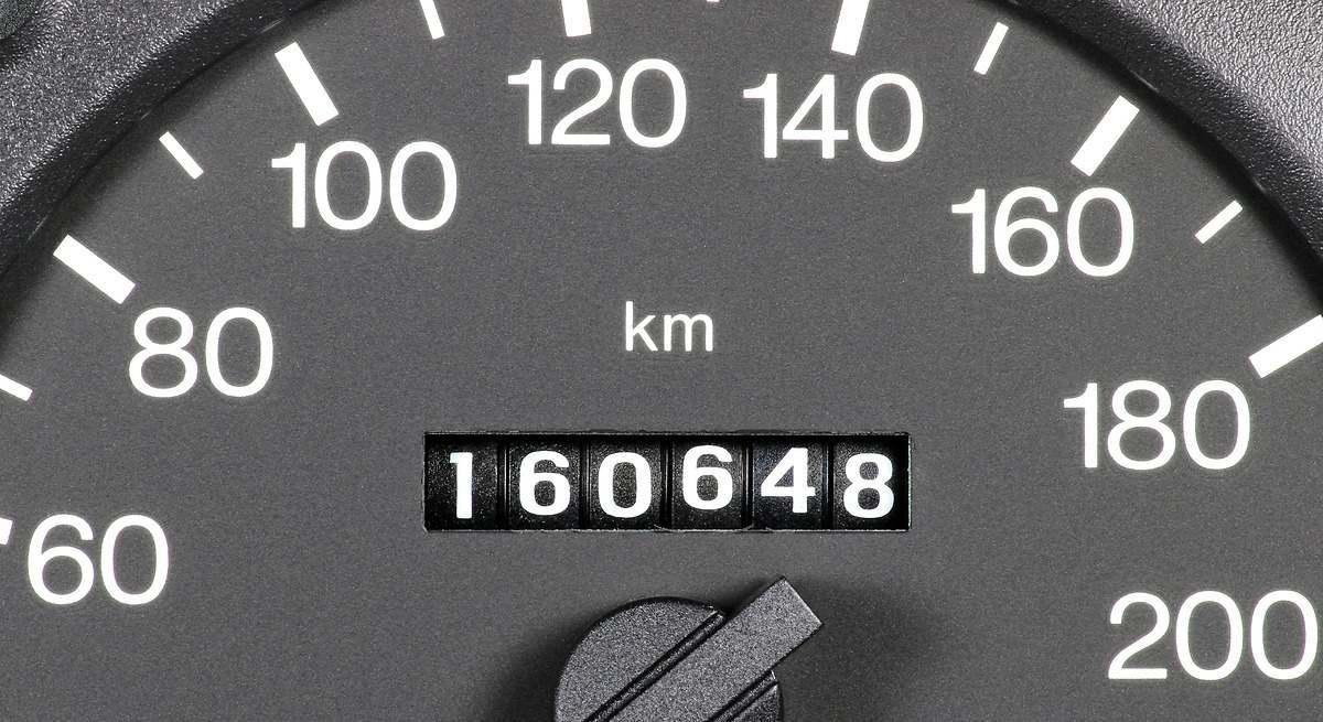 Los mecánicos lo tienen claro: a partir de los 160.000 kilómetros hay que cambiar estas cinco piezas del coche para evitar averías