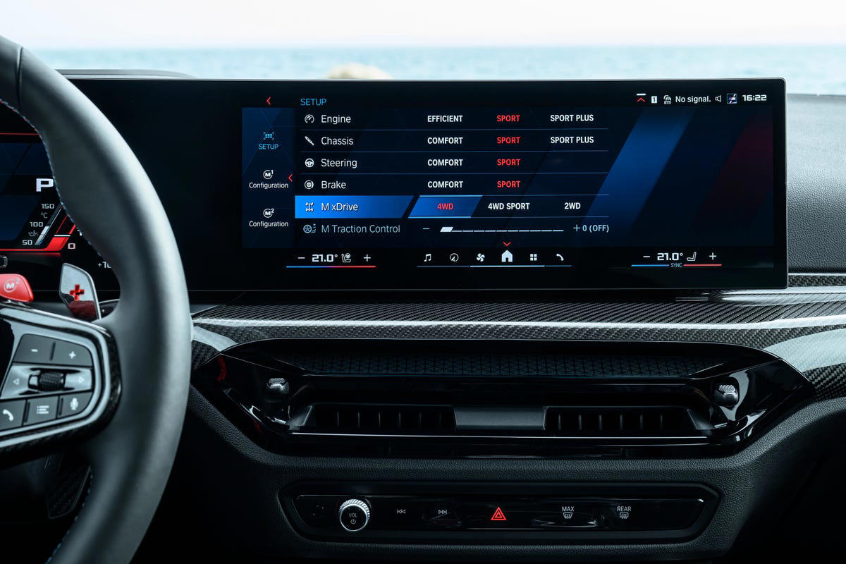 El BMW M2 se vuelve más rápido que nunca gracias a su nueva arma secreta