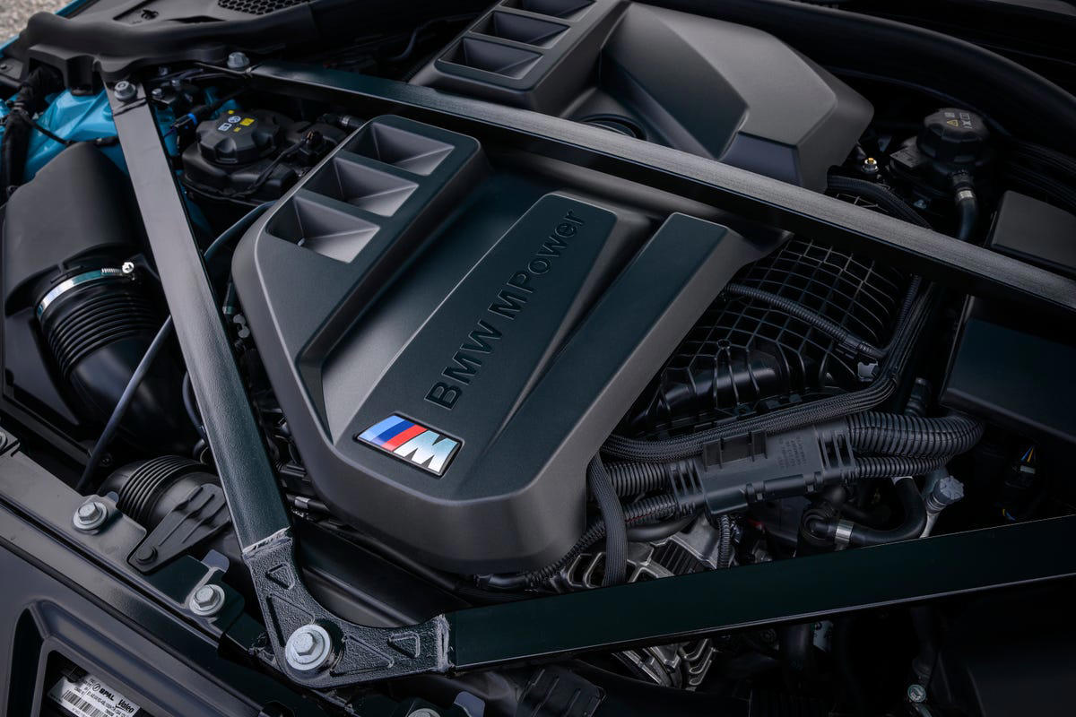 El BMW M2 se vuelve más rápido que nunca gracias a su nueva arma secreta