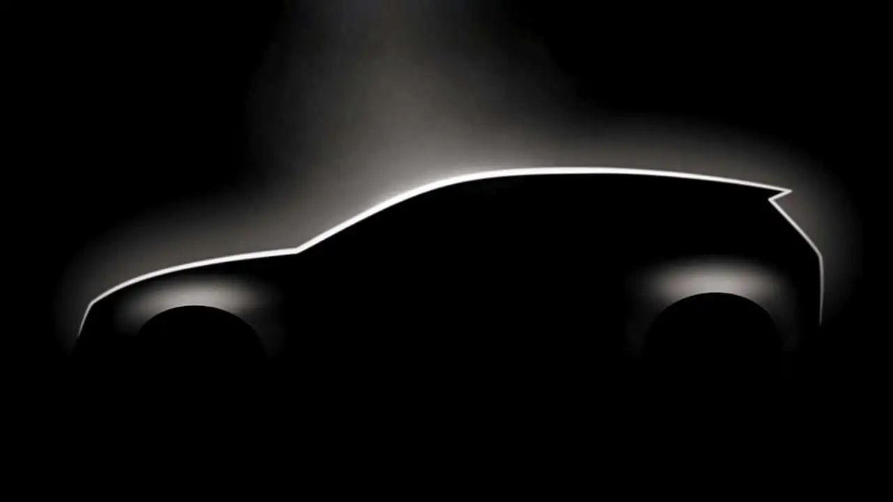 Los próximos coches eléctricos de Volkswagen costarán lo mismo que los de combustión, así lo logrará