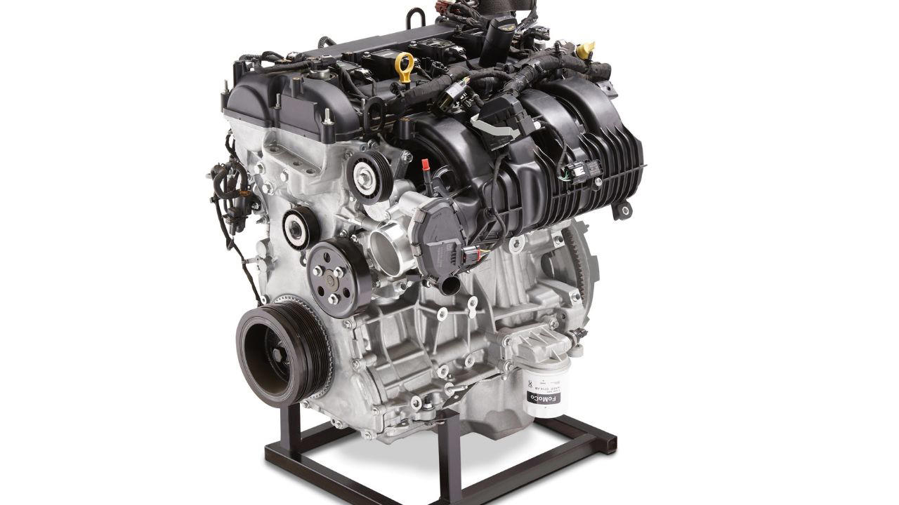 Mechanics say extended oil change intervals are ruining modern turbo engines