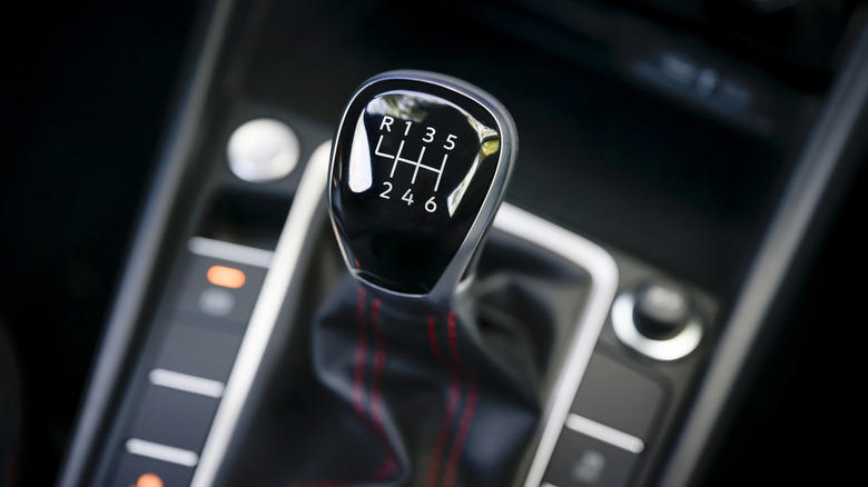 Volkswagen drops its last manual transmission from Jetta GLI for 2027