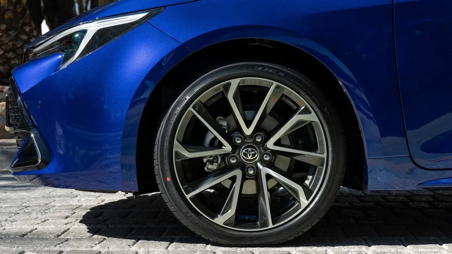 Es oficial | Expertos de la OCU nos confirman cuáles son los coches más fiables para comprar en España