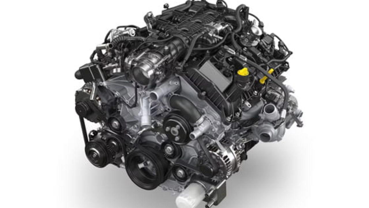 Mechanics say delaying coolant service is killing modern turbocharged truck engines