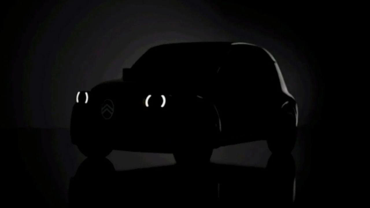 A pesar del éxito de los Twingo y R5, Renault no lanzará más modelos retro