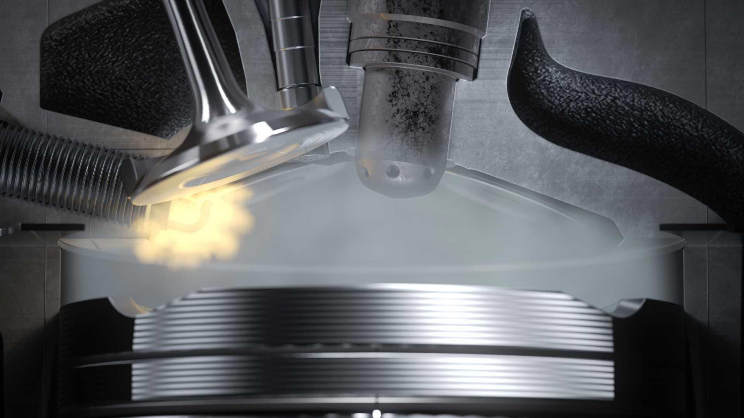 BMW's sportiest M cars getting a 6-cylinder combustion lifeline this summer