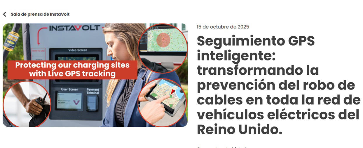 Los cables para cargar los coches eléctricos han aparecido cubiertos por esta curiosa funda negra: ¿qué es y por qué tiene todo el sentido del mundo?