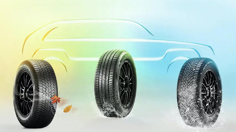 Are Pirelli Scorpion tires any good? Here's what users say