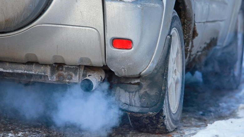 Engine hours vs. idle hours: What's the difference?