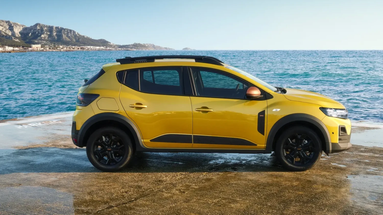 Este es el coche más vendido del año en España y repite posición en el ranking de mayo