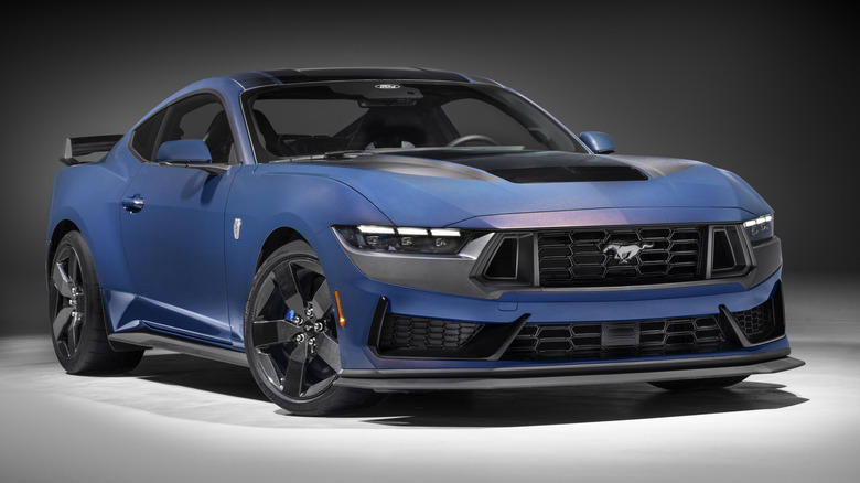 How long does it realistically take to learn to drive a manual car?