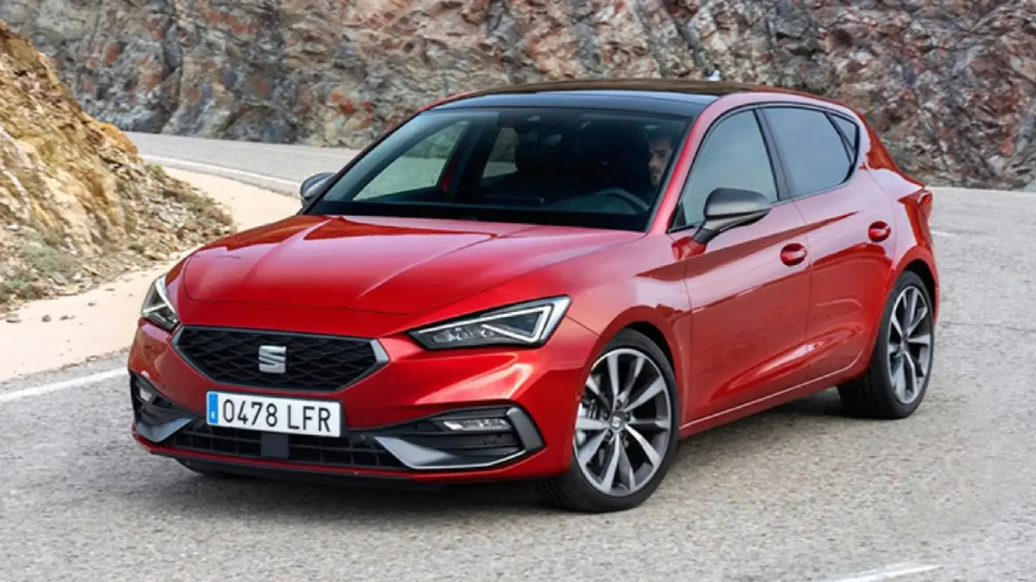 Comprar un coche diésel, estas son las 10 mejores opciones por calidad precio