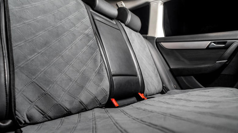 5 cheap ways to keep your car cool this summer