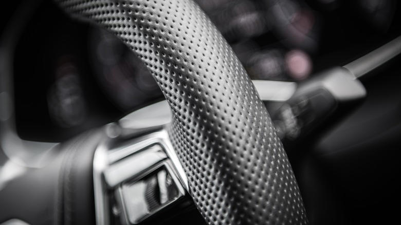 5 cheap ways to keep your car cool this summer
