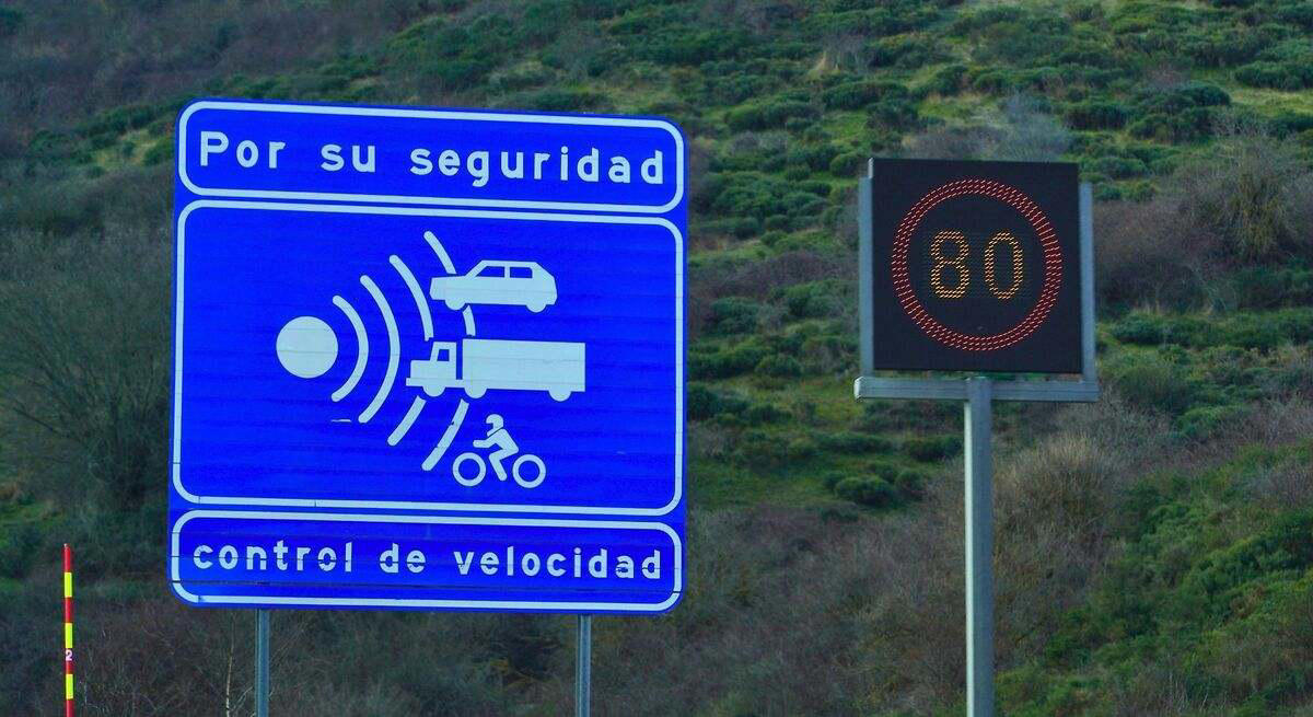 Juan Requena, jurista: 
