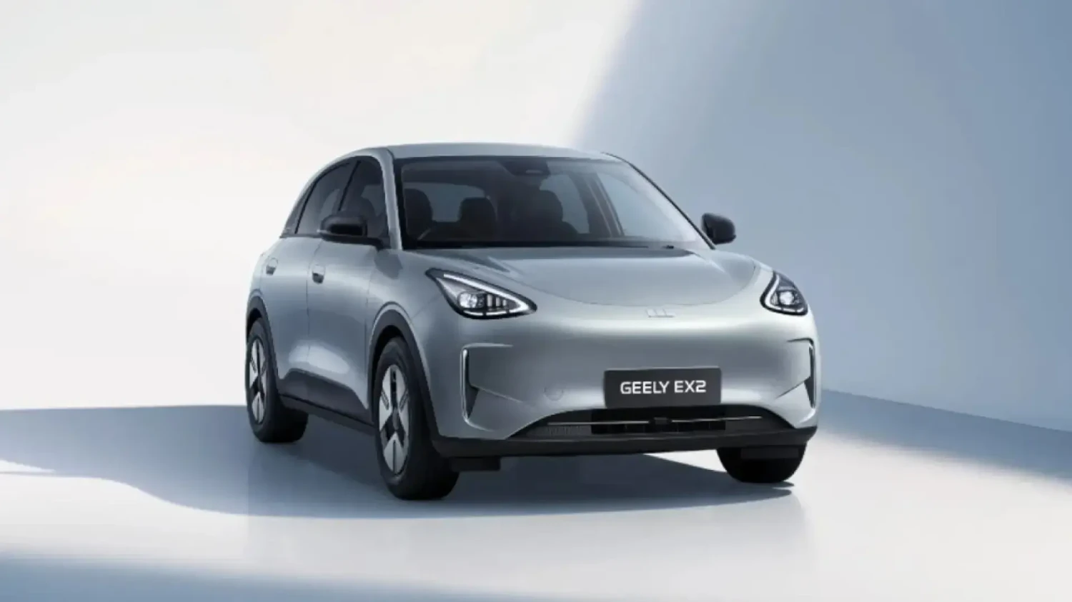 Citroën, Este es el coche más vendido en China y también se va a poder comprar en España