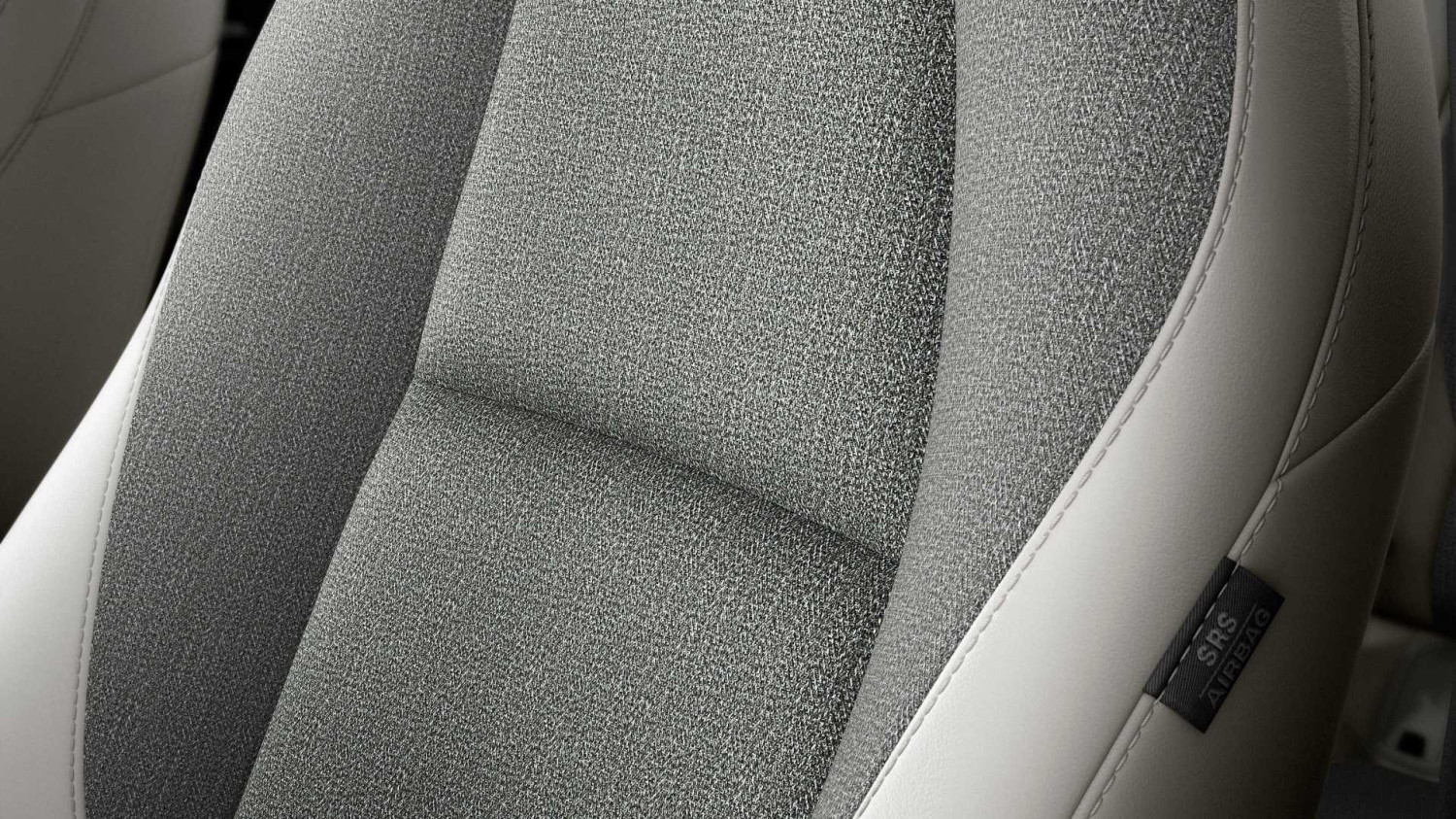 Mazda updates its Euro-spec CX-30 with stuff America already has