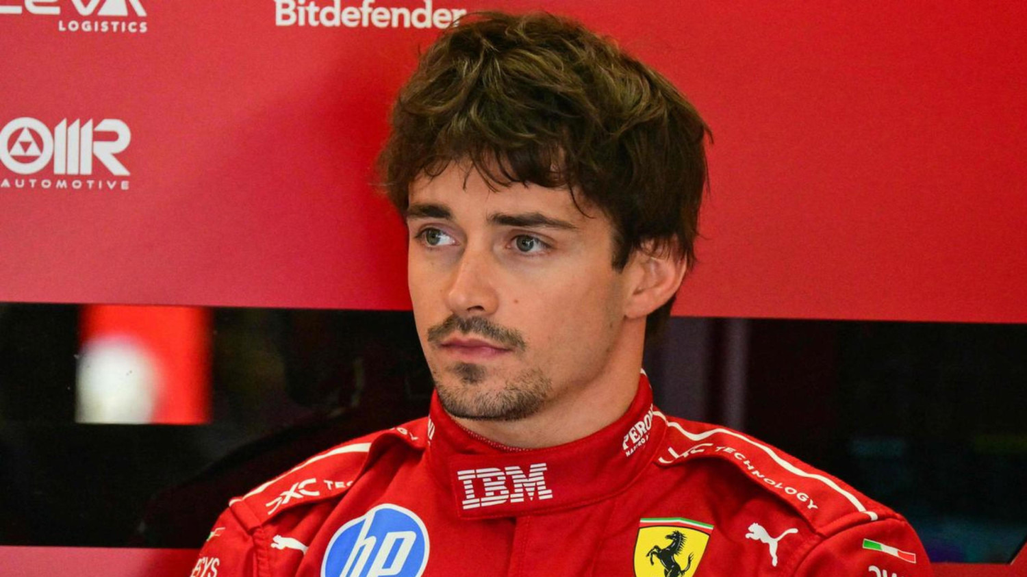 Charles Leclerc’s Monaco nightmare shows how tiny problems create massive consequences in Formula 1