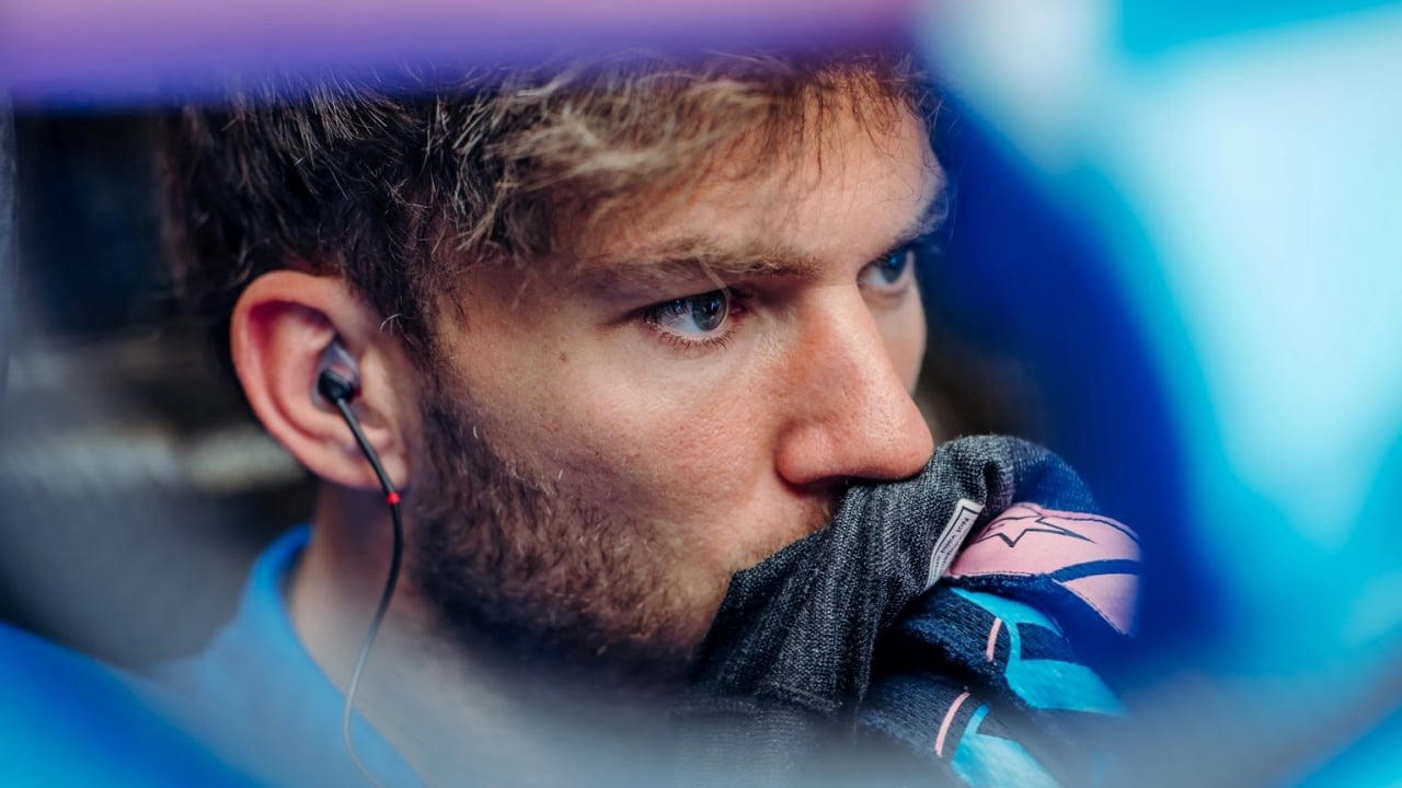 La FIA devuelve a Gasly el podio de Mónaco tras admitir un fallo propio con la medición del pit lane