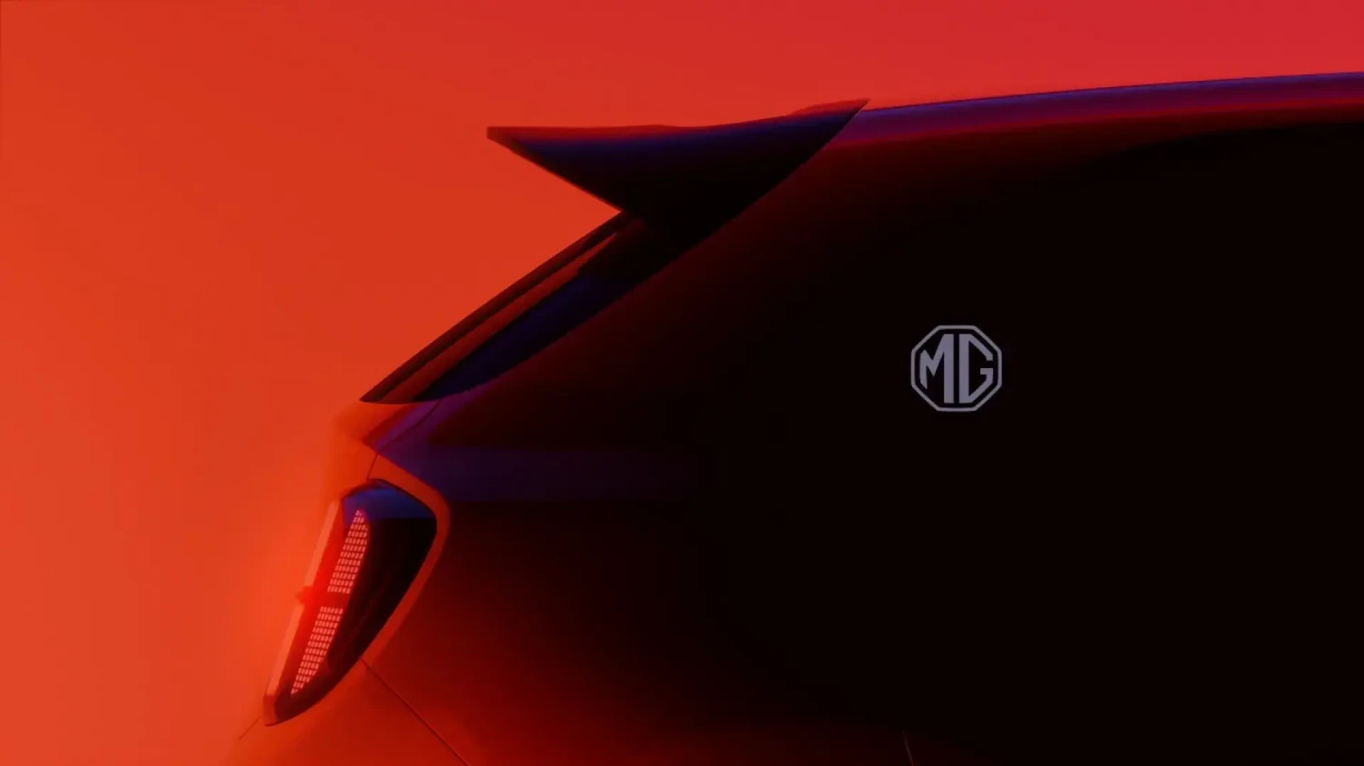 MG, Renault, Cupra, Confirmado por MG: tendrá un coche urbano eléctrico con el que plantar cara al Renault 5, VW ID. Polo y Cupra Raval